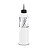 Tinta Ghost White 240ml - Easy Glow - Imagem 1